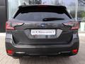 Subaru Outback 2025 годаүшін19 500 000 тг. в Астана – фото 4