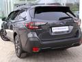 Subaru Outback 2025 годаүшін19 500 000 тг. в Астана – фото 3