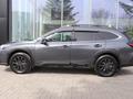 Subaru Outback 2025 годаүшін19 500 000 тг. в Астана – фото 2