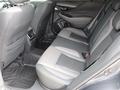 Subaru Outback 2025 годаүшін19 500 000 тг. в Астана – фото 22