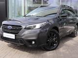 Subaru Outback 2025 года за 19 500 000 тг. в Астана