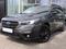 Subaru Outback 2025 года за 19 500 000 тг. в Астана