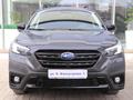 Subaru Outback 2025 годаүшін19 500 000 тг. в Астана – фото 8