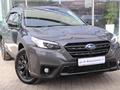 Subaru Outback 2025 годаүшін19 500 000 тг. в Астана – фото 7