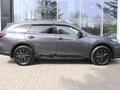 Subaru Outback 2025 годаүшін19 500 000 тг. в Астана – фото 6