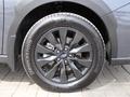 Subaru Outback 2025 годаүшін19 500 000 тг. в Астана – фото 11