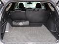 Subaru Outback 2025 годаүшін19 500 000 тг. в Астана – фото 24