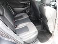 Subaru Outback 2025 годаүшін19 500 000 тг. в Астана – фото 23