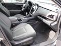 Subaru Outback 2025 годаүшін19 500 000 тг. в Астана – фото 14