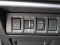 Subaru Outback 2025 годаүшін19 500 000 тг. в Астана – фото 20