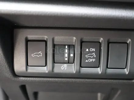 Subaru Outback 2025 года за 19 500 000 тг. в Астана – фото 20