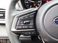 Subaru Outback 2025 годаүшін19 500 000 тг. в Астана – фото 16
