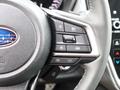 Subaru Outback 2025 годаүшін19 500 000 тг. в Астана – фото 17