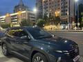 Hyundai Tucson 2022 годаүшін13 000 000 тг. в Астана – фото 4
