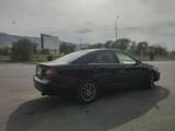 Toyota Camry 2001 годаүшін4 600 000 тг. в Талдыкорган – фото 3