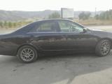 Toyota Camry 2001 года за 4 600 000 тг. в Талдыкорган