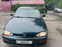 Toyota Camry 1993 года за 1 700 000 тг. в Алматы