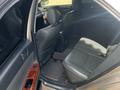 Toyota Camry 2004 годаүшін4 000 000 тг. в Актау – фото 3