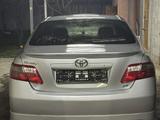 Toyota Camry 2007 годаfor5 800 000 тг. в Алматы – фото 4