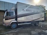 Mercedes-Benz  1117 1997 годаүшін13 500 000 тг. в Шымкент – фото 3