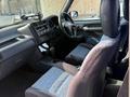 Toyota RAV4 1994 годаfor2 500 000 тг. в Алматы – фото 7