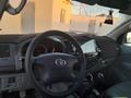 Toyota Hilux 2010 годаүшін6 000 000 тг. в Актау – фото 9