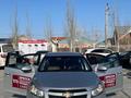 Chevrolet Cruze 2012 года за 4 200 000 тг. в Кызылорда – фото 7