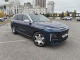 Deepal S09 2025 годаүшін25 000 000 тг. в Астана