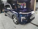 Deepal S09 2025 годаүшін25 000 000 тг. в Астана – фото 5