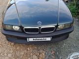 BMW 728 1996 года за 3 000 000 тг. в Кокшетау