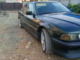 BMW 728 1996 года за 3 000 000 тг. в Кокшетау – фото 3