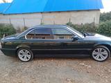 BMW 728 1996 года за 3 000 000 тг. в Кокшетау – фото 4