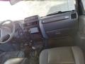 Toyota Land Cruiser Prado 1997 годаfor5 200 000 тг. в Ушарал – фото 6