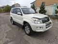 Toyota Land Cruiser Prado 2004 годаүшін13 000 000 тг. в Караганда – фото 2