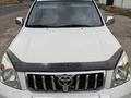 Toyota Land Cruiser Prado 2004 годаүшін13 000 000 тг. в Караганда – фото 10