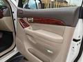 Toyota Land Cruiser Prado 2004 годаүшін13 000 000 тг. в Караганда – фото 14