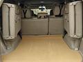 Toyota Land Cruiser Prado 2004 годаүшін13 000 000 тг. в Караганда – фото 16