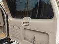 Toyota Land Cruiser Prado 2004 годаүшін13 000 000 тг. в Караганда – фото 17