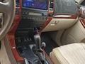 Toyota Land Cruiser Prado 2004 годаүшін13 000 000 тг. в Караганда – фото 19