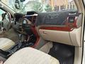 Toyota Land Cruiser Prado 2004 годаүшін13 000 000 тг. в Караганда – фото 20