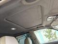Toyota Land Cruiser Prado 2004 годаүшін13 000 000 тг. в Караганда – фото 21