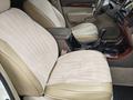 Toyota Land Cruiser Prado 2004 годаүшін13 000 000 тг. в Караганда – фото 22