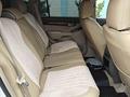 Toyota Land Cruiser Prado 2004 годаүшін13 000 000 тг. в Караганда – фото 23