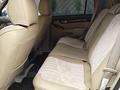 Toyota Land Cruiser Prado 2004 годаүшін13 000 000 тг. в Караганда – фото 24