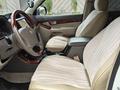 Toyota Land Cruiser Prado 2004 годаүшін13 000 000 тг. в Караганда – фото 25