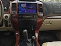 Toyota Land Cruiser Prado 2004 годаүшін13 000 000 тг. в Караганда – фото 26