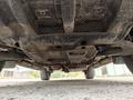 Toyota Land Cruiser Prado 2004 годаүшін13 000 000 тг. в Караганда – фото 28