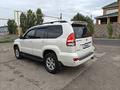 Toyota Land Cruiser Prado 2004 годаүшін13 000 000 тг. в Караганда – фото 3