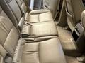 Toyota Land Cruiser Prado 2004 годаүшін13 000 000 тг. в Караганда – фото 32