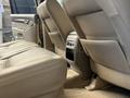 Toyota Land Cruiser Prado 2004 годаүшін13 000 000 тг. в Караганда – фото 33